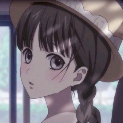 折叠屏iPhone外观实锤