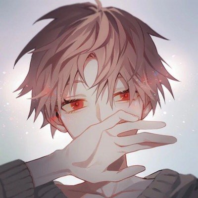 被爆米花冰淇淋硬控了