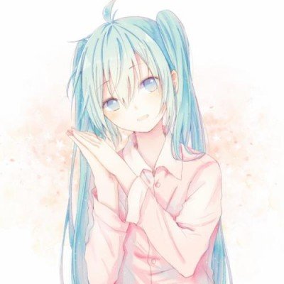 11岁女孩188斤长2斤卵巢囊肿