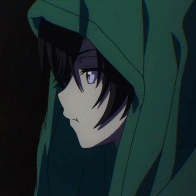 伊议长：霍尔木兹海峡新规则正在确立